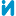 itasystems.ru favicon
