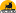 itaurum.ru favicon