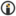 itaxi.su favicon