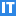 itbb.ru favicon