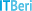 itberi.ru favicon