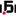 itbgr.ru favicon
