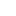 itbooking.ru favicon