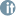 itbot.ru favicon