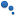 itbpr.ru favicon