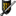 itbrigada.ru favicon
