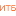 itbsoft.ru favicon