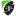 itbu.ru favicon