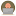 itbykov.ru favicon