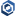itc-equip.com favicon