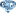 itc-kristall.ru favicon