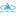 itc-kros.ru favicon