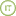 itc-life.ru favicon