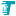 itc-promix.ru favicon