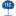 itc48.ru favicon
