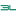 itcelpro.ru favicon