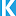 itcentr.net favicon