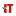 itcentrdev.ru favicon