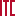 itcertification.ru favicon