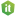 itchelny.ru favicon