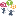 itchudo.ru favicon