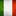 itcinema.ru favicon