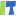 itcity-academy.ru favicon