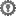itckonex.ru favicon