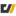 itcleks.ru favicon