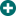 itclinic.spb.ru favicon