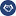 itcm-proekt.ru favicon
