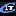 itcomfort.ru favicon