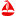 itcompliance.ru favicon