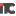 itconnection.ru favicon