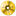 itconsultinfo.ru favicon