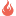 itconversion.ru favicon