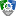 itcpti.ru favicon