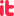 itcredit.io favicon