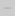 itcrk.ru favicon