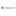 itcrowd-tver.ru favicon