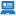itcube.su favicon