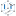 itcube01.ru favicon