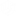 itcube21-kanash.ru favicon
