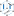 itcube69.ru favicon