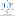 itcubegrozny.ru favicon