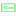 itcure.ru favicon