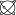 itcvo.ru favicon