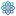 itdalee.ru favicon