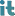 itdeti.ru favicon