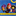 itdetyam.ru favicon